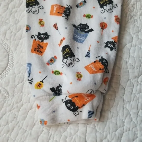 HALLOWEEN JAMS - Picture 9 of 12